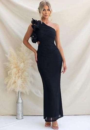 Muška odeća: 𝑲𝒍𝒆𝒐𝒑𝒂𝒕𝒓𝒂 𝑺𝒕𝒚𝒍𝒆 ✨

⚜️ Univerzalna velicina
⚜️ Cena 2900 dinara — 2