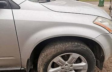 LETVA VOLANA ZA NISSAN MURANO | nissan murano letva volana na lalafo.rs LETVA VOLANA ZA NISSAN MURANO | nissan murano letva volana