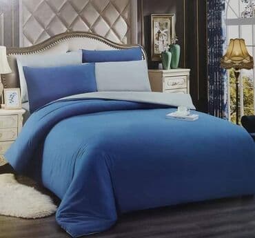 jorganske navlake 200x220: Bračna — 25