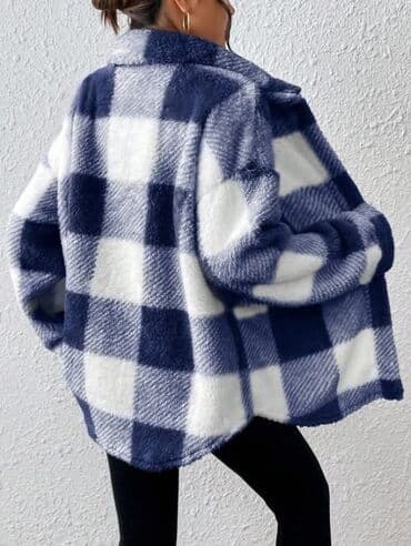 Dukserice: Cena 3200din Vel 0XL,1XL,2XL,3XL,4XL,5XL Poručuje se, isporuka za — 3