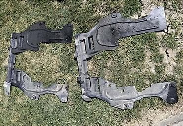 Car Body Parts: SUSPLEH ZA OPEL MOKKA | suspleh originalni sa slike, za Opel Mokku — 2
