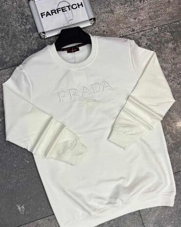 Trenerke: 🆕 Stigli novi duksevi! ✔ Cena: 2.800 din ✔ Dostupne veličine: S, M, L — 3