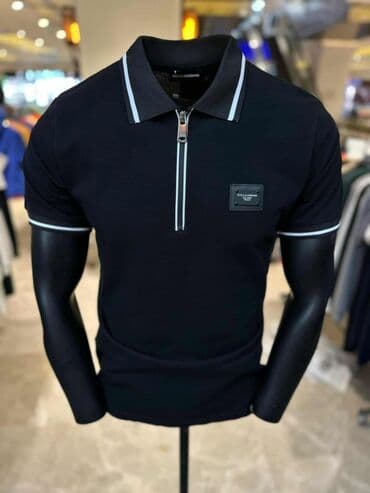 exit obuca muska: S-2xl — 3