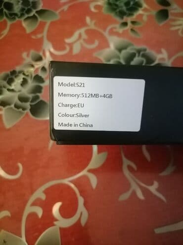 samsung s21 ultra polovan: Samsung Galaxy S21, bоја - Crna, Dual SIM — 11