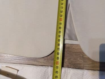 tech fleece 1:1: Muško odelo – komplet sako i pantalone, svetlo bež/šampanj boje. - — 9
