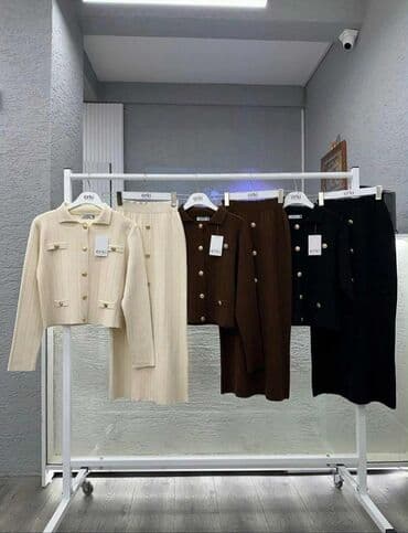 top model stvari: 3300🍫🌀 — 2