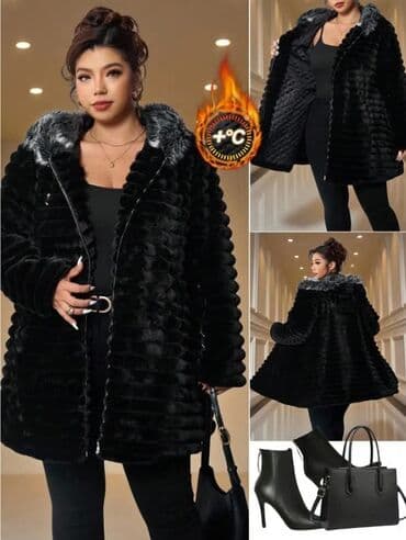 max mara kaputi cena: Cena: 4000din Vel: 0XL,1XL,2XL,3XL,4XL Poručuje se, isporuka za — 8