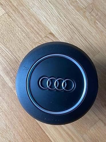 audi a8 karavan: AIR BAG ZA AUDI A6, A6 ALLROAD, A7 OD 2010. DO 2018. GOD. | za audi — 2
