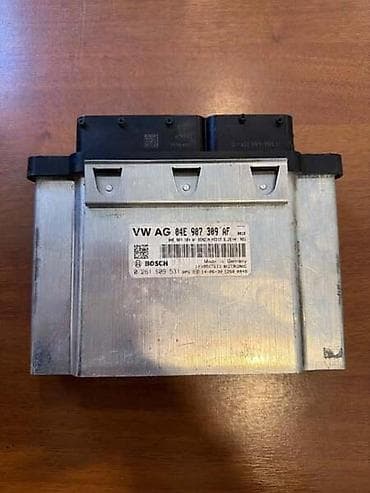 MOTORNI KOMPJUTER ZA VOLKSWAGEN GOLF 7, TOURAN, JETTA . - na lalafo.rs MOTORNI KOMPJUTER ZA VOLKSWAGEN GOLF 7, TOURAN, JETTA . -