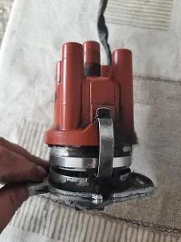 filter goriva golf 2 dizel cena: ELEKTRONSKI RAZVODNIK VW GOLF1 1.3 STARI TIP | Dobar ispravan cena — 3