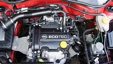 serbian car market: MOTORI I DELOVI MOTORA ZA OPEL COMBO, ZAFIRA, AGILA . OD 2000. DO — 3