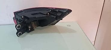 grejaci golf 4: STOP LAMPA ZA AUDI A6 OD 2018. DO 2026. GOD. - 4K5945091E | Stop — 2