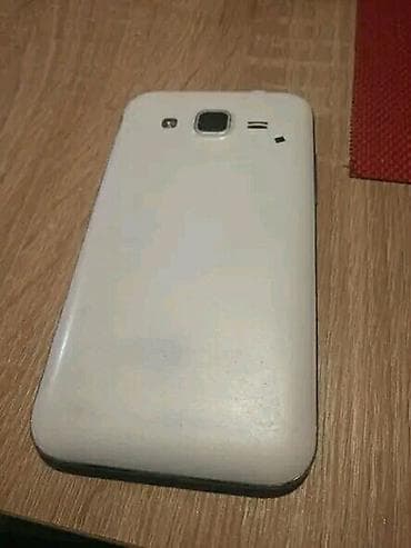 samsung dostava: Samaung Core Prime extra telefoncic radi kao prvog dana nista nebaguje — 4