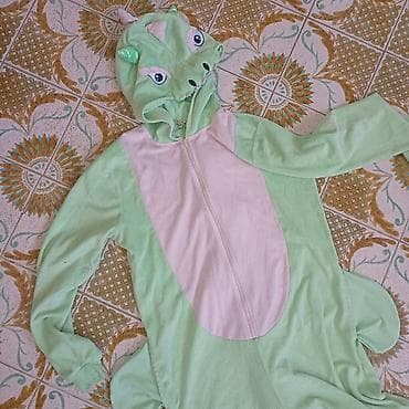 mona svecani kompleti: S (EU 36), bоја - Zelena — 2