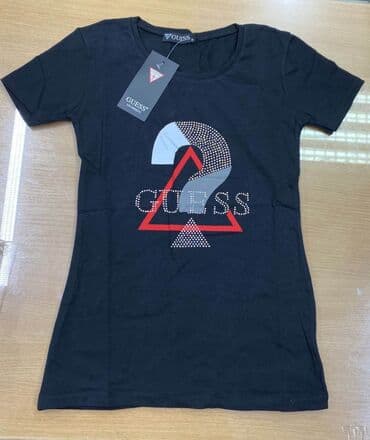 versace majice zenske: Zenske majice
S.m.l
1800 — 7