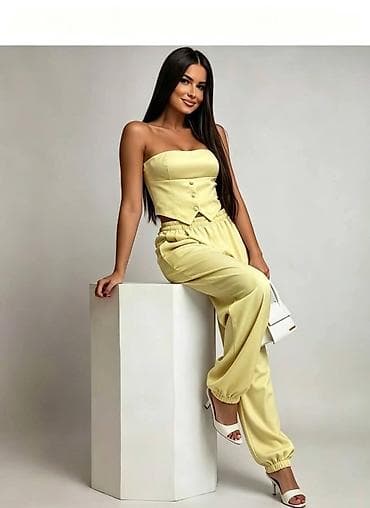 velike marame: Vel — 4