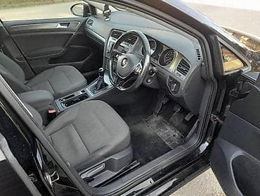 manometri za azot: DELOVI ZA VOLKSWAGEN GOLF 7 - GOLF 7 DELOVI | Delovi Golf 7 L041 — 2