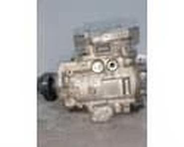 klime za auto na upaljac: BOŠ PUMPA 2,0 ZA OPEL VECTRA C OD 2001. DO 2005. GOD. | boš pumpa za — 2