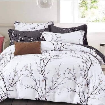 ikea posteljina srca: Singl posteljina Cena seta 2900 din Materijal pamuk/saten Sadrzaj seta — 2