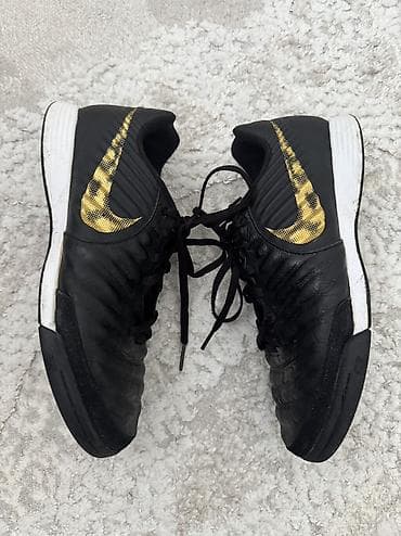nike evo: Nike tiempo patike original.Listajte slike — 6