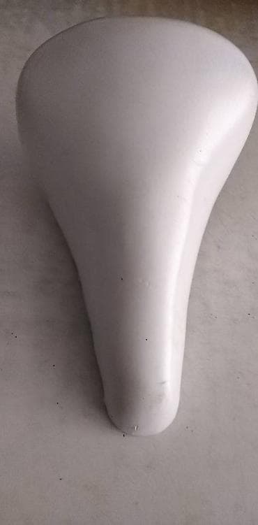 Bicikl decije sediste 20 x 16 cm.ocuvano