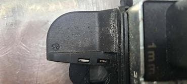 auto max obrenovac: BRAVA GEPEKA ZA VOLKSWAGEN GOLF 7 - 5G0827505A | Brava gepeka Golf 7 — 4