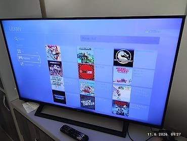 nokia 6110 cena: Sony PS4 Slim 500gb + 2 dzoya + 20 igre = 229e Mogućnost da kupac sam — 7