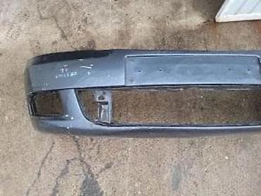 skuter cena: SKODA OCTAVIA PREDNJI BRANIK FL | Prednji branik skoda oktavia fl — 4