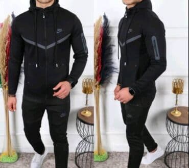 balasevic kompleti: Mokra likra m,l,xl,2xl 
3400 — 4