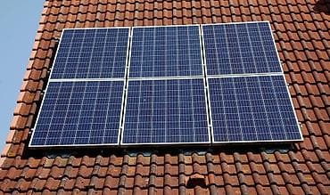 Solarni panel 150w monokristal novo sa ramom akcija solarni panel