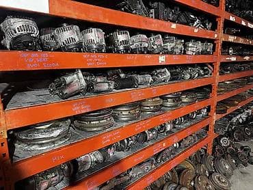 MOTOR ZA FORD B-MAX, C-MAX, ECOSPORT . OD 2000. DO 2015. GOD. | na lalafo.rs MOTOR ZA FORD B-MAX, C-MAX, ECOSPORT . OD 2000. DO 2015. GOD. |