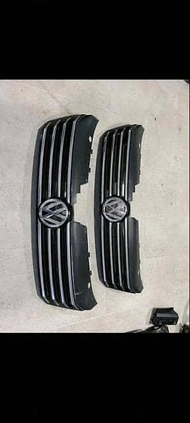 auto otpad lada niva: MASKE ZA VOLKSWAGEN PASSAT B7 | ganancija na ispravnost,saljemo — 1