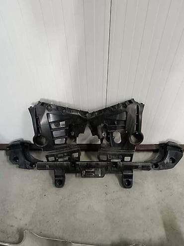 NOSACI ZADNJEG BRANIKA ZA BMW X1 OD 2010. DO 2014. GOD. | Nosaci na lalafo.rs NOSACI ZADNJEG BRANIKA ZA BMW X1 OD 2010. DO 2014. GOD. | Nosaci