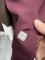 Women's Sweatsuits: 3000
Si — 2