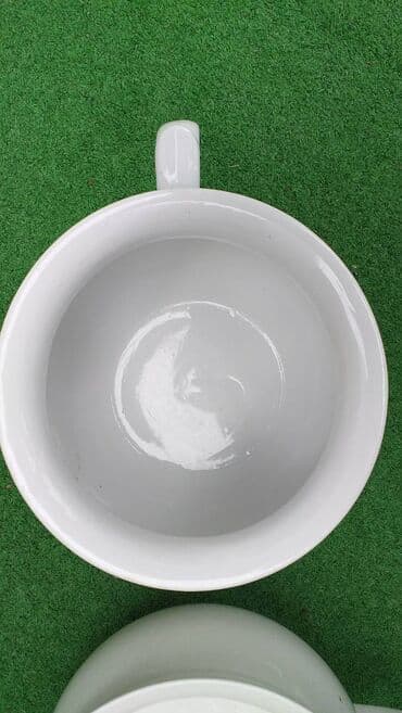 obuca za devojcice hm: Tuta ili ti noćna posuda pisspot Potties nokšir. Kao sa slika. Ima još — 17