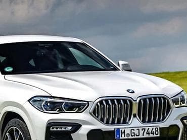 opel meriva do 1500 evra: HAUBA ZA BMW X6 OD 2019. DO 2020. GOD — 1