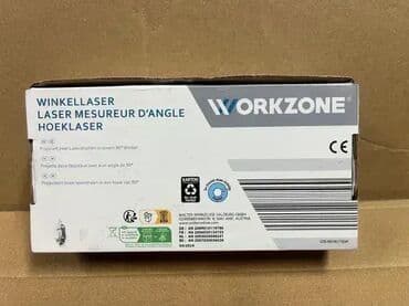 cepana drva na paleti cena uzice: *** AKCIJA *** 1726 Laser za nivelisanje; Laserski snop ​​pod 90 — 5