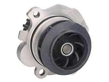 auto otpad audi sabac: BENZINSKA PUMPA ZA SEAT LEON OD 1996. DO 2006. GOD. | benzinska — 1