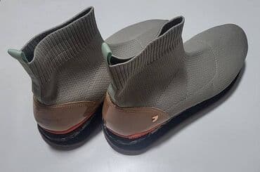 muške pidžame c a: Ankle boots, 38 — 1