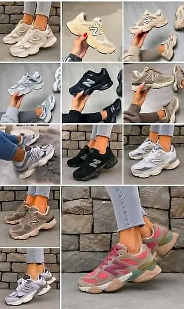 Patike – lifestyle i trčanje, više modela i boja - Siluete na lalafo.rs Patike – lifestyle i trčanje, više modela i boja - Siluete