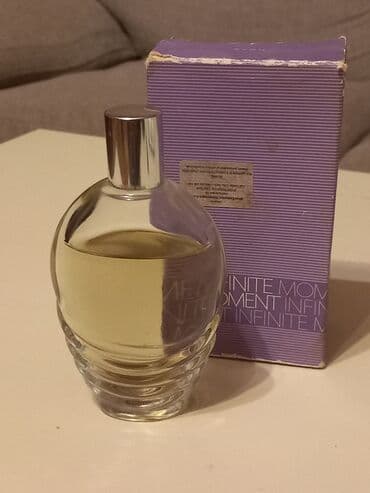 original parfemi novi sad: Ženski parfem, Avon, Original — 1