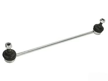 Auto-delovi: PEUGEOT 206 STABILIZATOR | SVI DELOVI SU NOVI I ORIGINALNI!   — 2