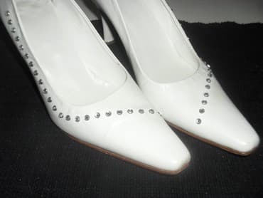 Salonke, 39 na lalafo.rs Salonke, 39