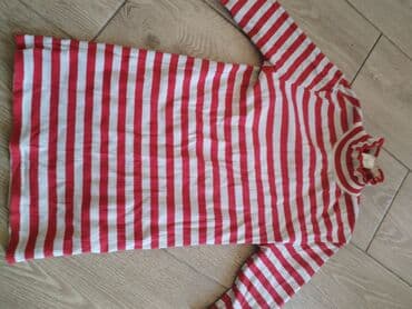 primark majice: M (EU 38) — 1