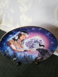 dekorativne flase: Bоја - Šareno, Novo — 8