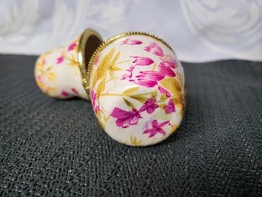 ogledalo sa sijalicama za sminkanje: Figura, bоја - Šareno — 11