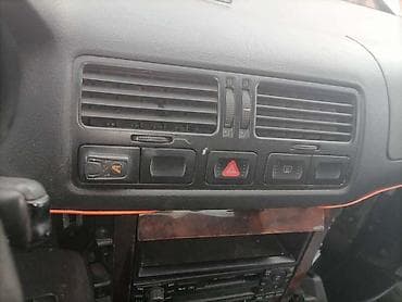 krokodil dizalice za auto: DELOVI ZA VOLKSWAGEN BORA, GOLF 4, GOLF 5 | Polovni delovi za golfa — 2
