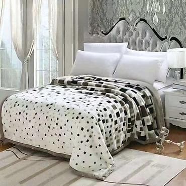 ormar dubine 35 cm: Ambasador cebe Cena: 4600 din AMBASADOR ĆEBE – TOPLINA I MEKOĆA KOJU — 3