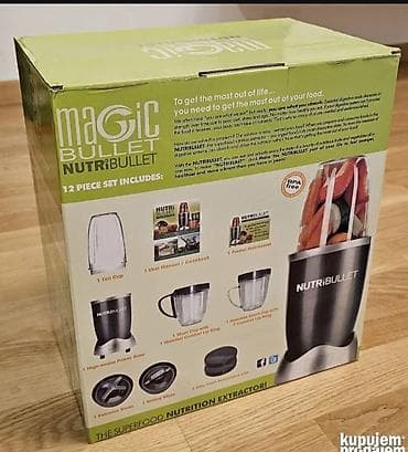 rucna pumpa za balone cena: Specifikacije uredjaja: 12 ком set 1 baza snage visokog obrtnog — 2