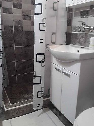 kuce na prodaju nova pazova: 146 kv. m, 4 sobe — 5